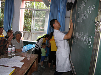 IMG_3517.png