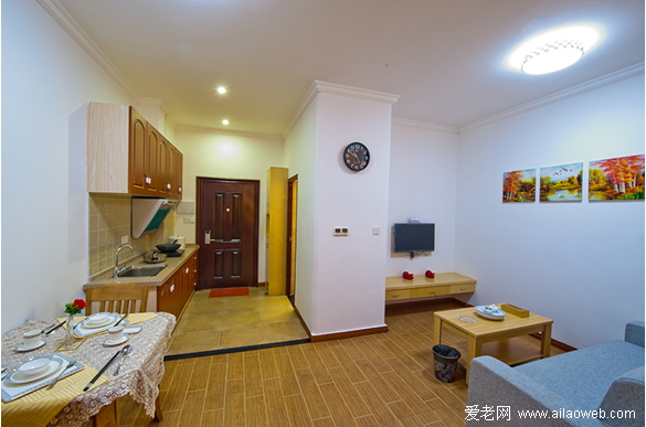 20150917025540765.png