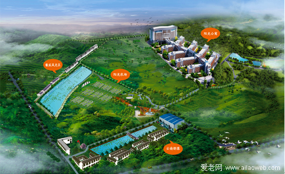 20150917030041677.png