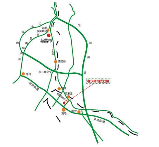 20150917030135447.png