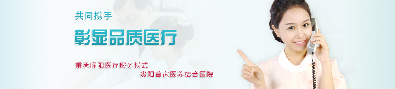 广告轮换1